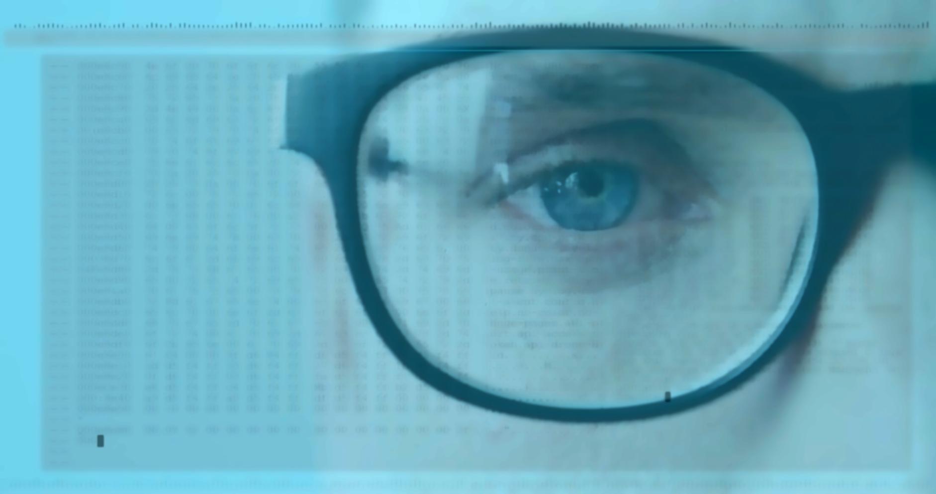 Záznamy webinářů s časovými značkami